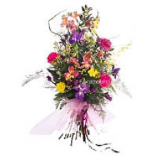 Small Assorted Bouquet